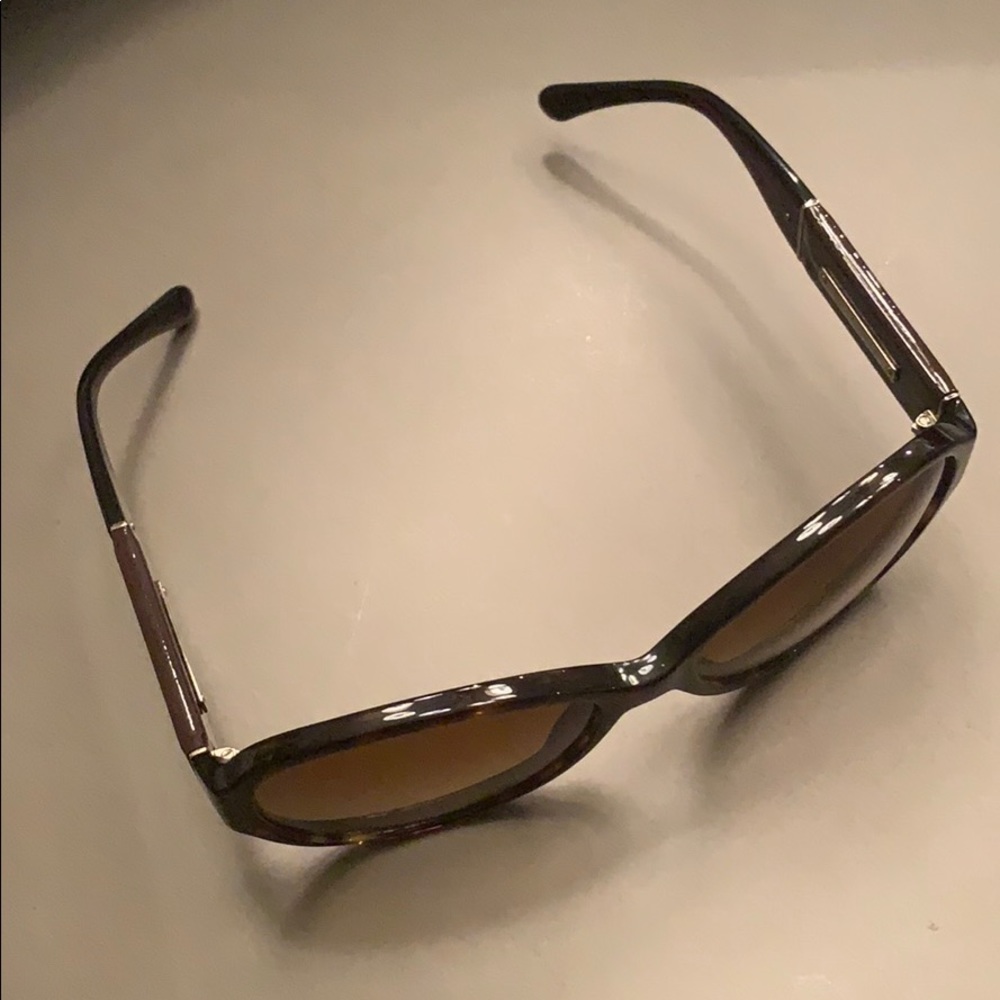 Chanel Women’s Sunglasses